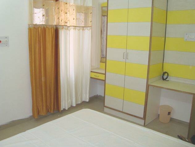Hotel Ryan, Nalagarh 3